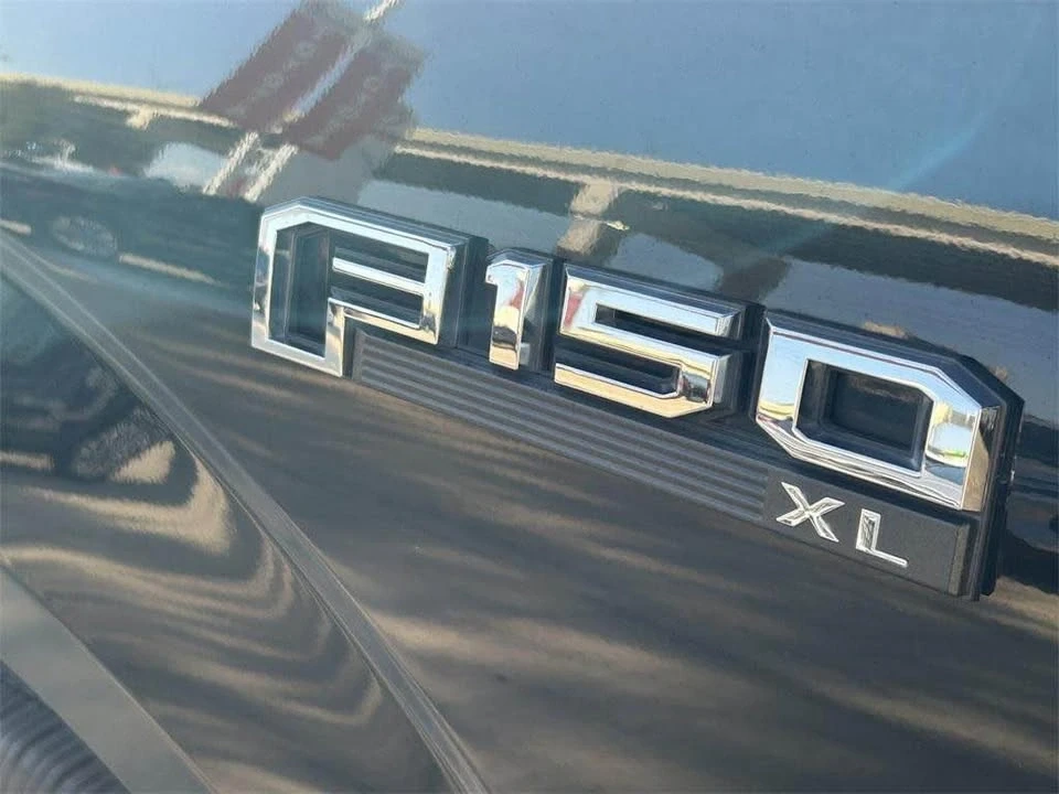 2016 Ford F-150 13th Gen - Image 5 of 10