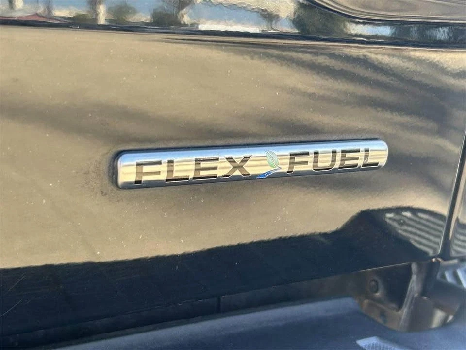 2016 Ford F-150 13th Gen - Image 10 of 10