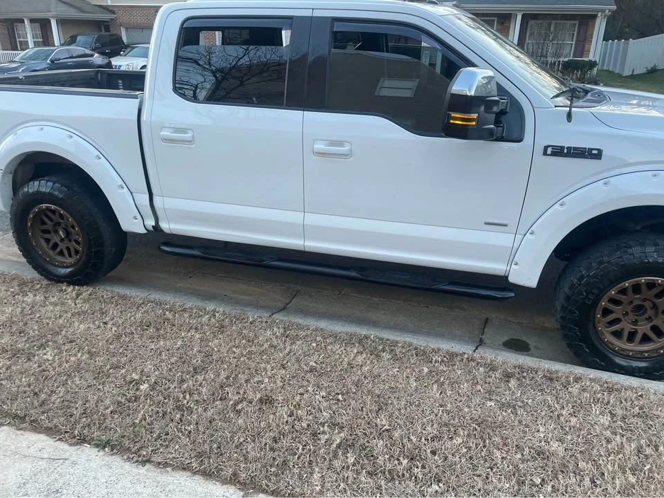2016 Ford F-150 13th Gen - Image 3 of 8