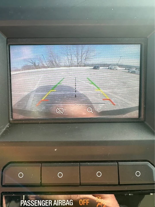 2016 Ford F-150 13th Gen - Image 10 of 16