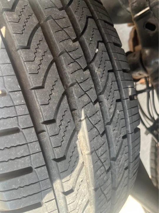 2016 Ford F-150 13th Gen - Image 15 of 15