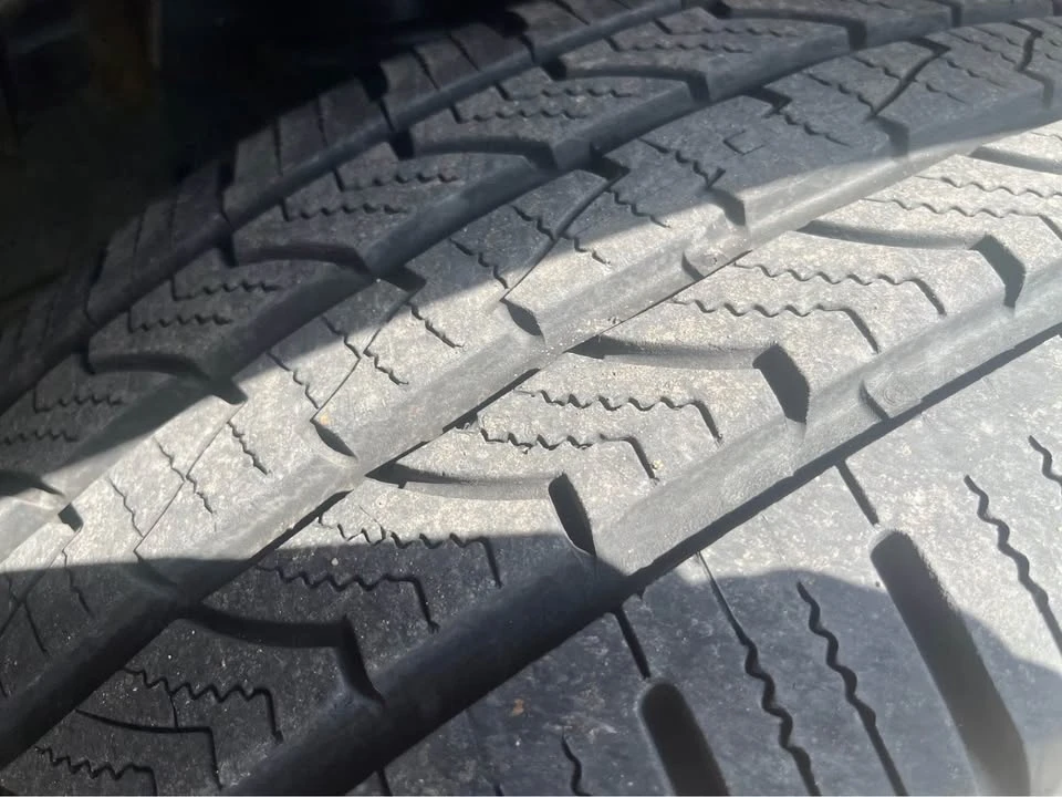 2016 Ford F-150 13th Gen - Image 13 of 15