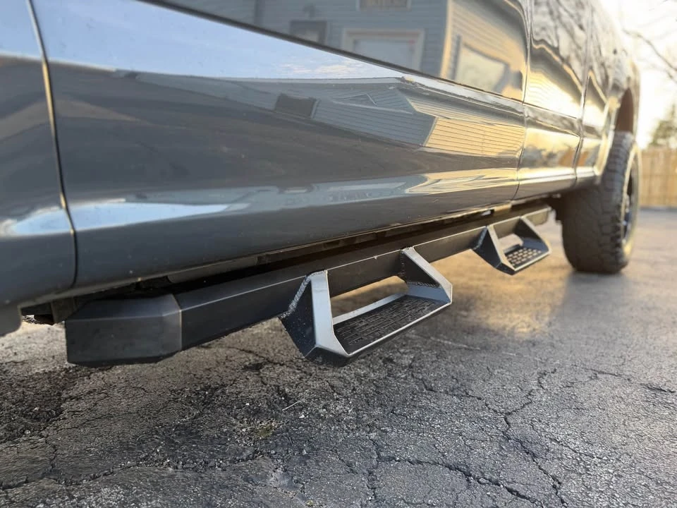 2016 Ford F-150 13th Gen - Image 8 of 15