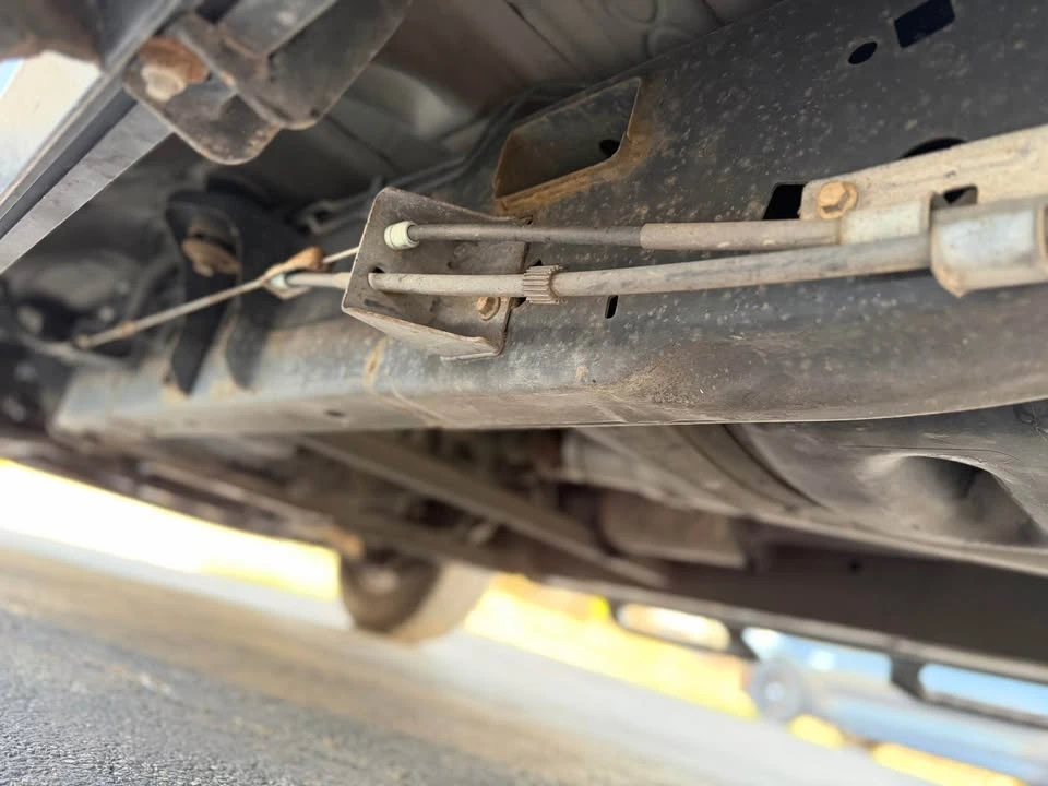 2016 Ford F-150 13th Gen - Image 15 of 15