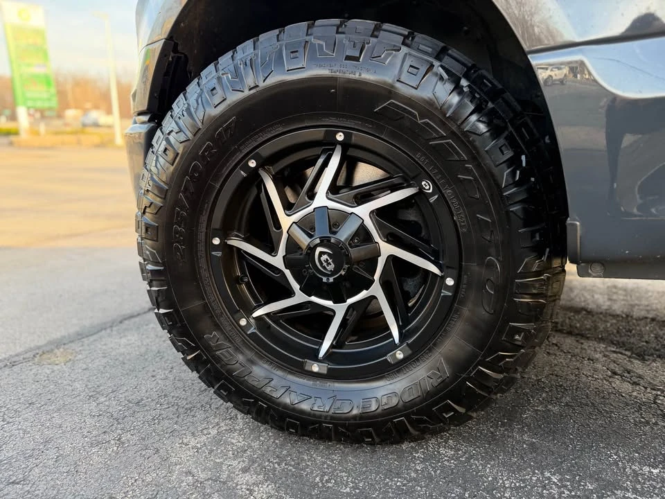 2016 Ford F-150 13th Gen - Image 9 of 15