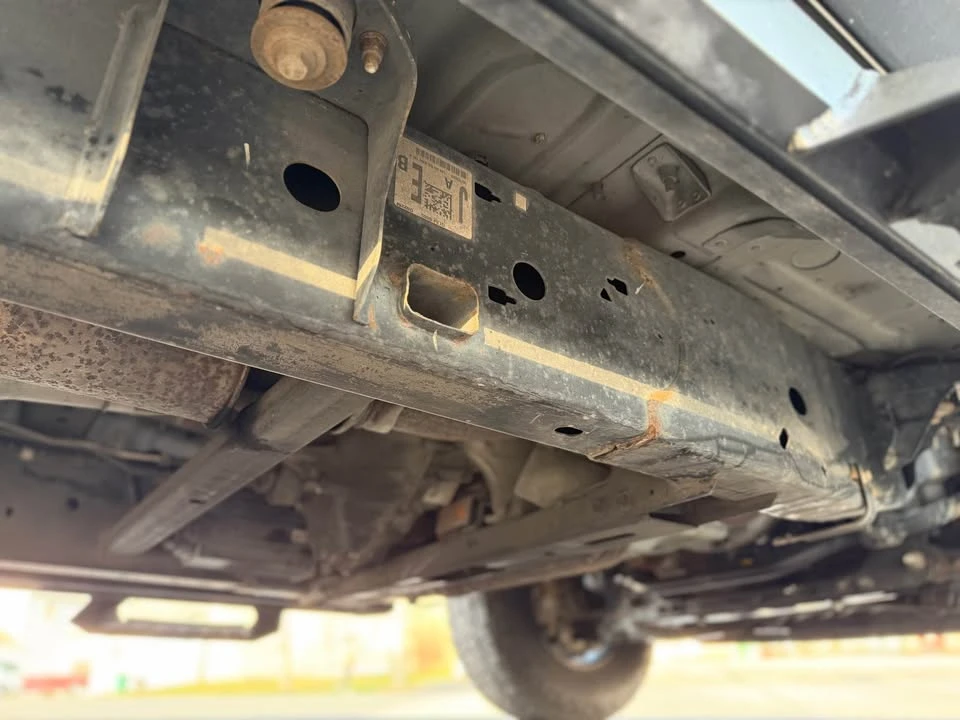 2016 Ford F-150 13th Gen - Image 14 of 15