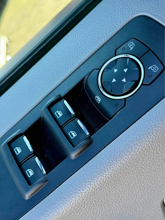 2016 Ford F-150 13th Gen - Image 17 of 17