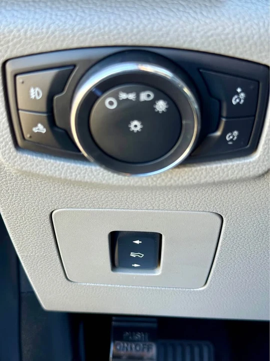 2016 Ford F-150 13th Gen - Image 16 of 17