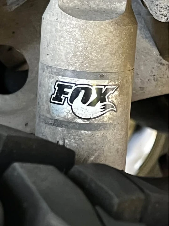 2016 Ford F-150 13th Gen - Image 10 of 16