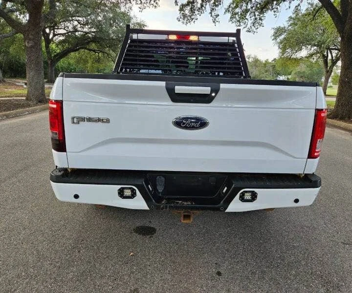 2016 Ford F-150 13th Gen - Image 6 of 16