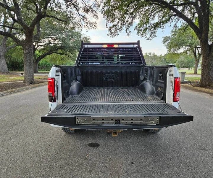 2016 Ford F-150 13th Gen - Image 5 of 16