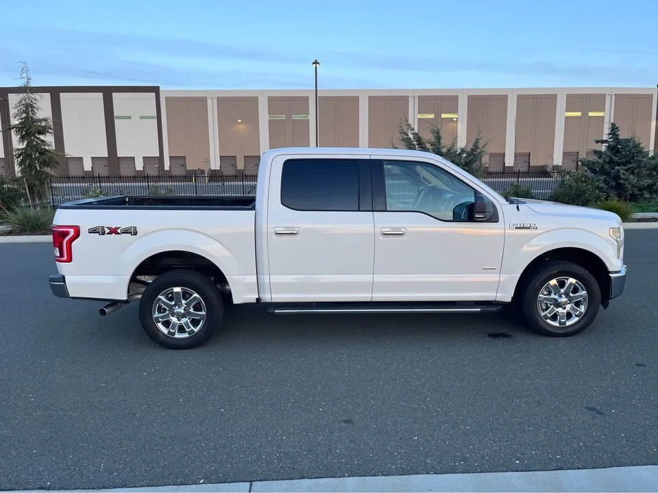 2016 Ford F-150 13th Gen - Image 3 of 6