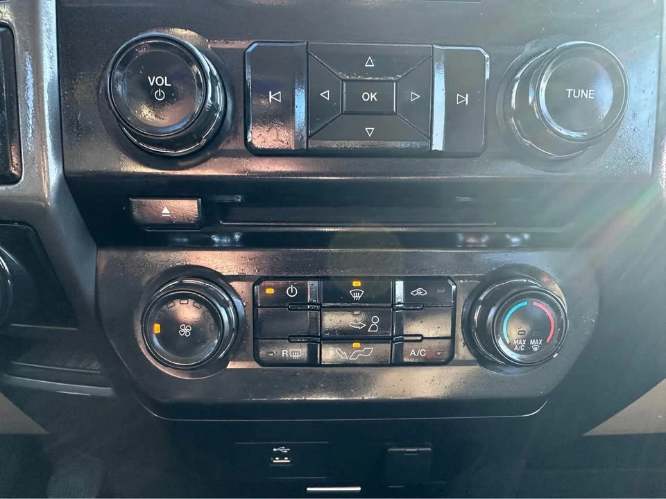 2016 Ford F-150 13th Gen - Image 15 of 18