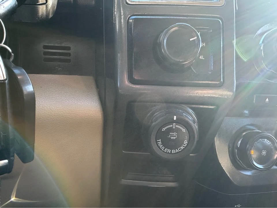 2016 Ford F-150 13th Gen - Image 16 of 18