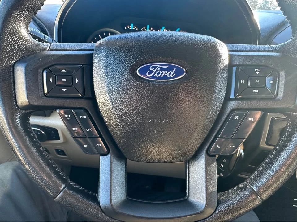 2016 Ford F-150 13th Gen - Image 17 of 18