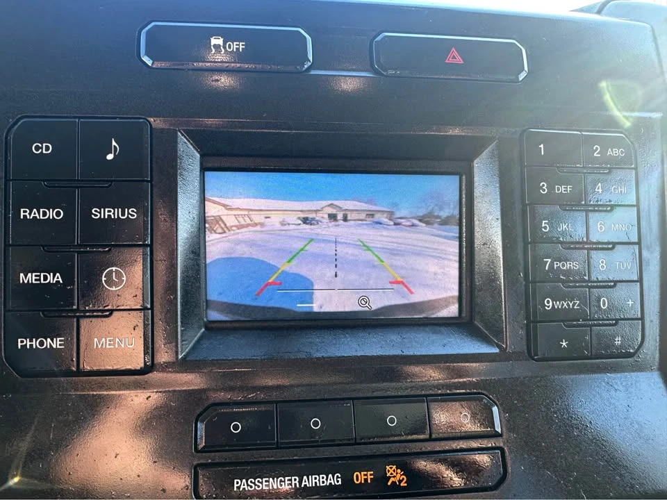 2016 Ford F-150 13th Gen - Image 14 of 18