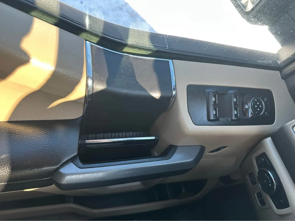2016 Ford F-150 13th Gen - Image 18 of 18