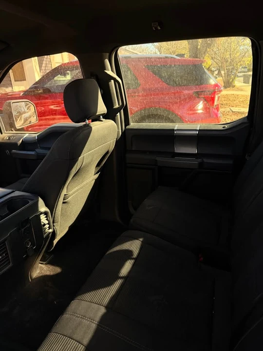 2016 Ford F-150 13th Gen - Image 4 of 6