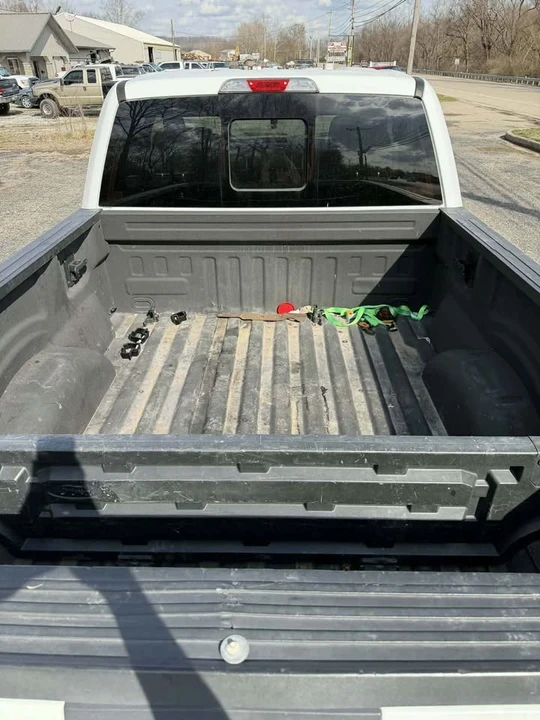 2016 Ford F-150 13th Gen - Image 17 of 19