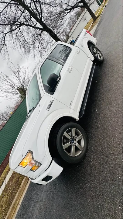 2016 Ford F-150 13th Gen - Image 6 of 10