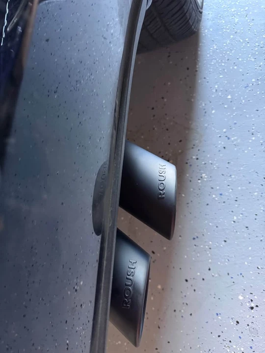 2016 Ford F-150 13th Gen - Image 3 of 4