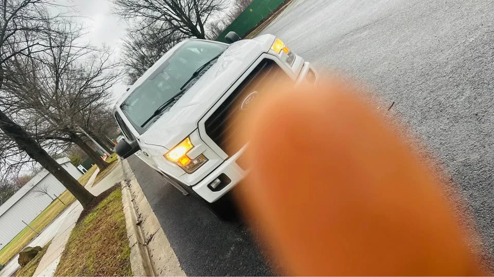 2016 Ford F-150 13th Gen - Image 8 of 10