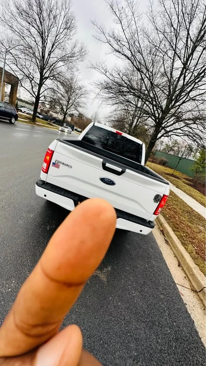 2016 Ford F-150 13th Gen - Image 3 of 10