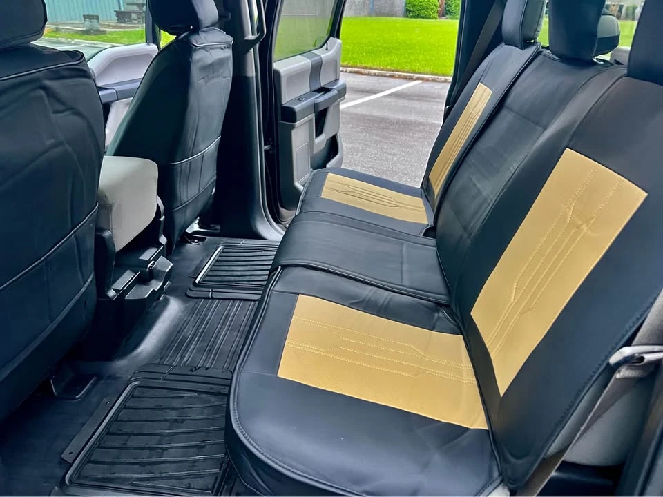 2016 Ford F-150 13th Gen - Image 15 of 18