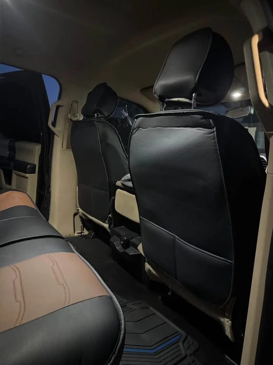 2016 Ford F-150 13th Gen - Image 11 of 12