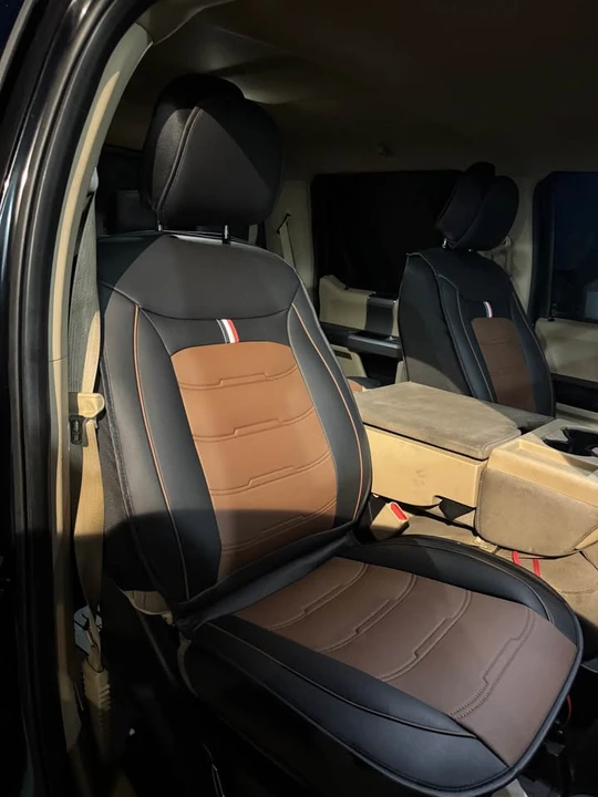 2016 Ford F-150 13th Gen - Image 10 of 12