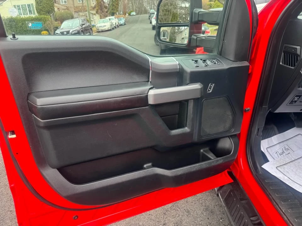 2016 Ford F-150 13th Gen - Image 7 of 9