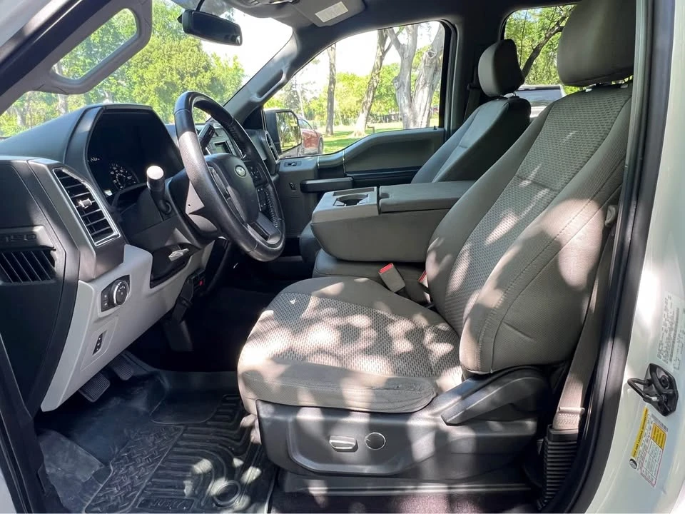 2016 Ford F-150 13th Gen - Image 6 of 17