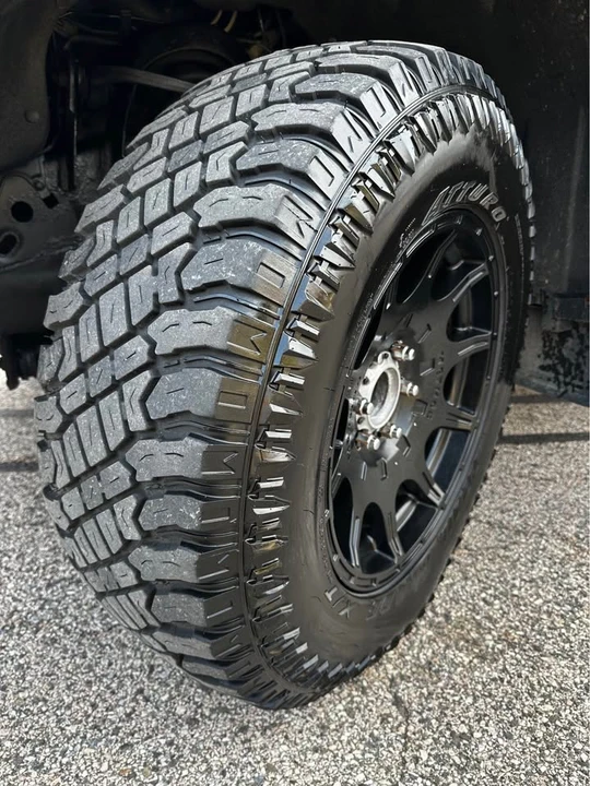 2016 Ford F-150 13th Gen - Image 20 of 20