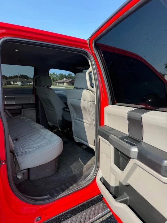 2016 Ford F-150 13th Gen - Image 8 of 14