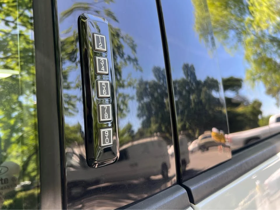 2016 Ford F-150 13th Gen - Image 5 of 17