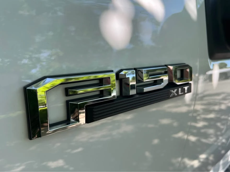 2016 Ford F-150 13th Gen - Image 8 of 17