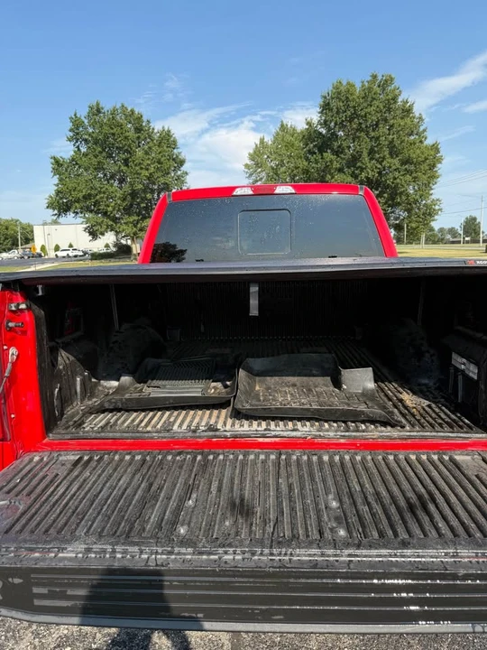2016 Ford F-150 13th Gen - Image 3 of 14