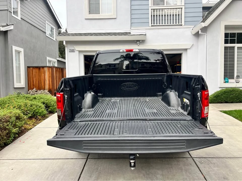 2016 Ford F-150 13th Gen - Image 6 of 13