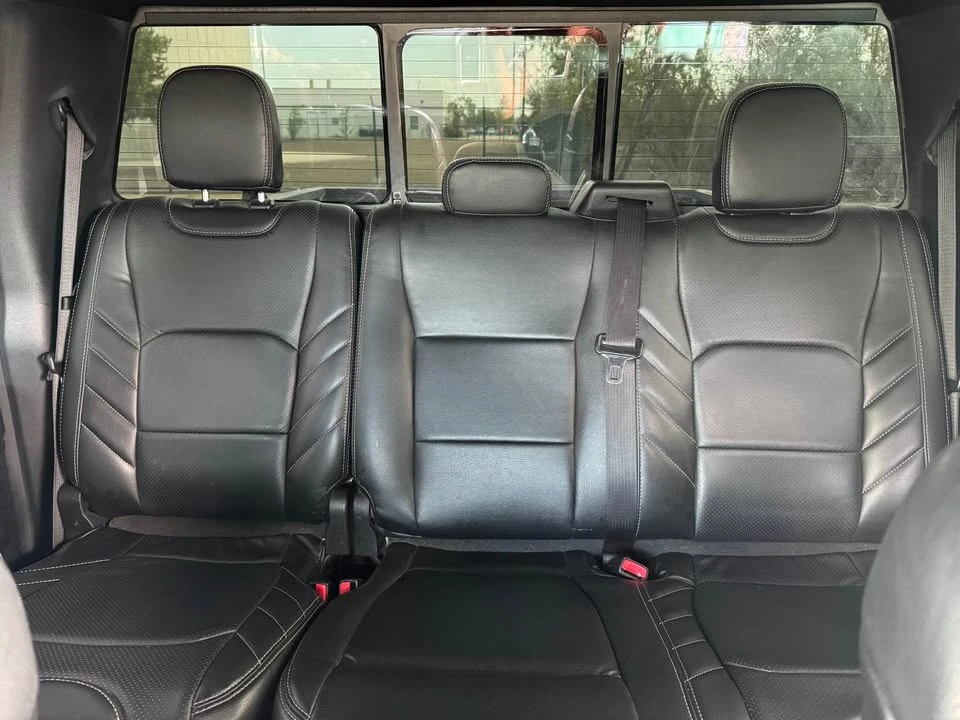 2016 Ford F-150 13th Gen - Image 15 of 15