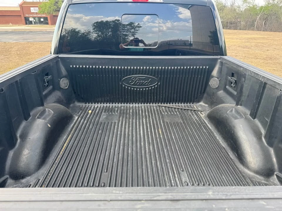 2016 Ford F-150 13th Gen - Image 7 of 15