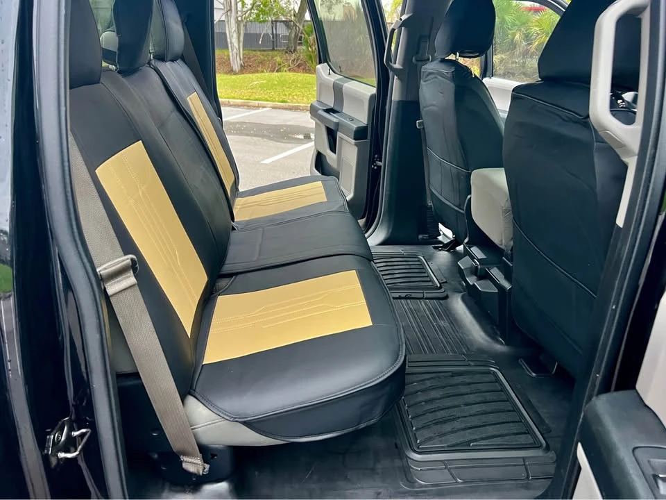 2016 Ford F-150 13th Gen - Image 15 of 16