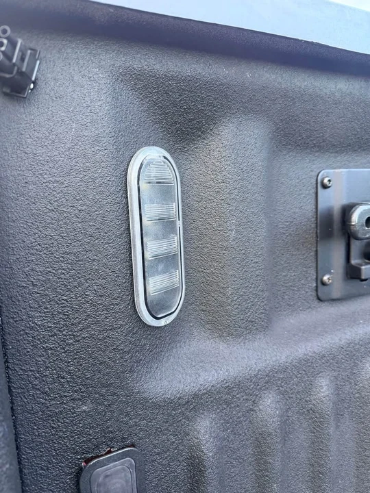 2016 Ford F-150 13th Gen - Image 17 of 18