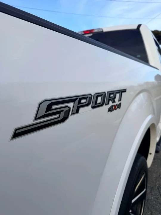 2016 Ford F-150 13th Gen - Image 6 of 18