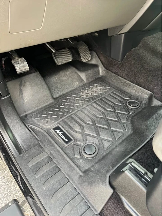 2016 Ford F-150 13th Gen - Image 14 of 19