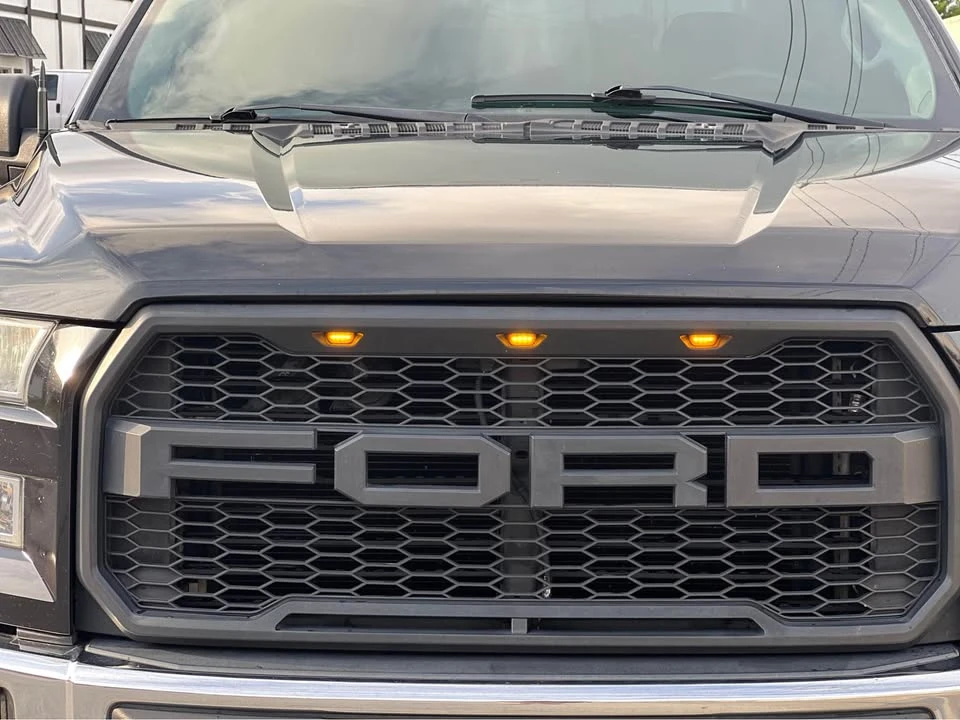 2016 Ford F-150 13th Gen - Image 10 of 19