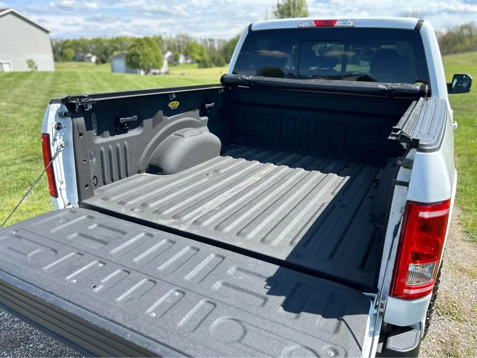 2016 Ford F-150 13th Gen - Image 7 of 11