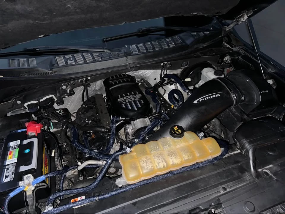 2016 Ford F-150 13th Gen - Image 2 of 6