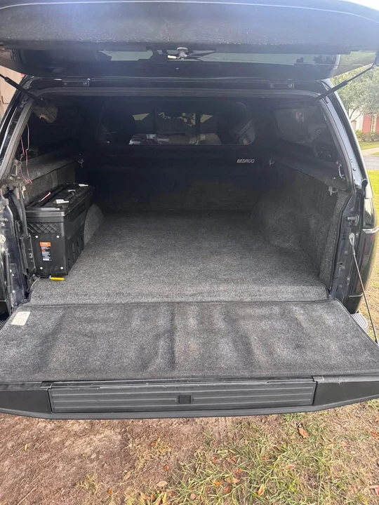 2016 Ford F-150 13th Gen - Image 3 of 6