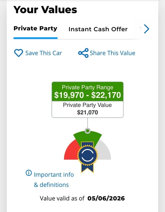 2016 Ford F-150 13th Gen - Image 11 of 11