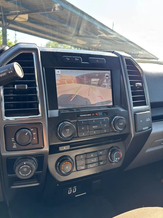 2016 Ford F-150 13th Gen - Image 6 of 10